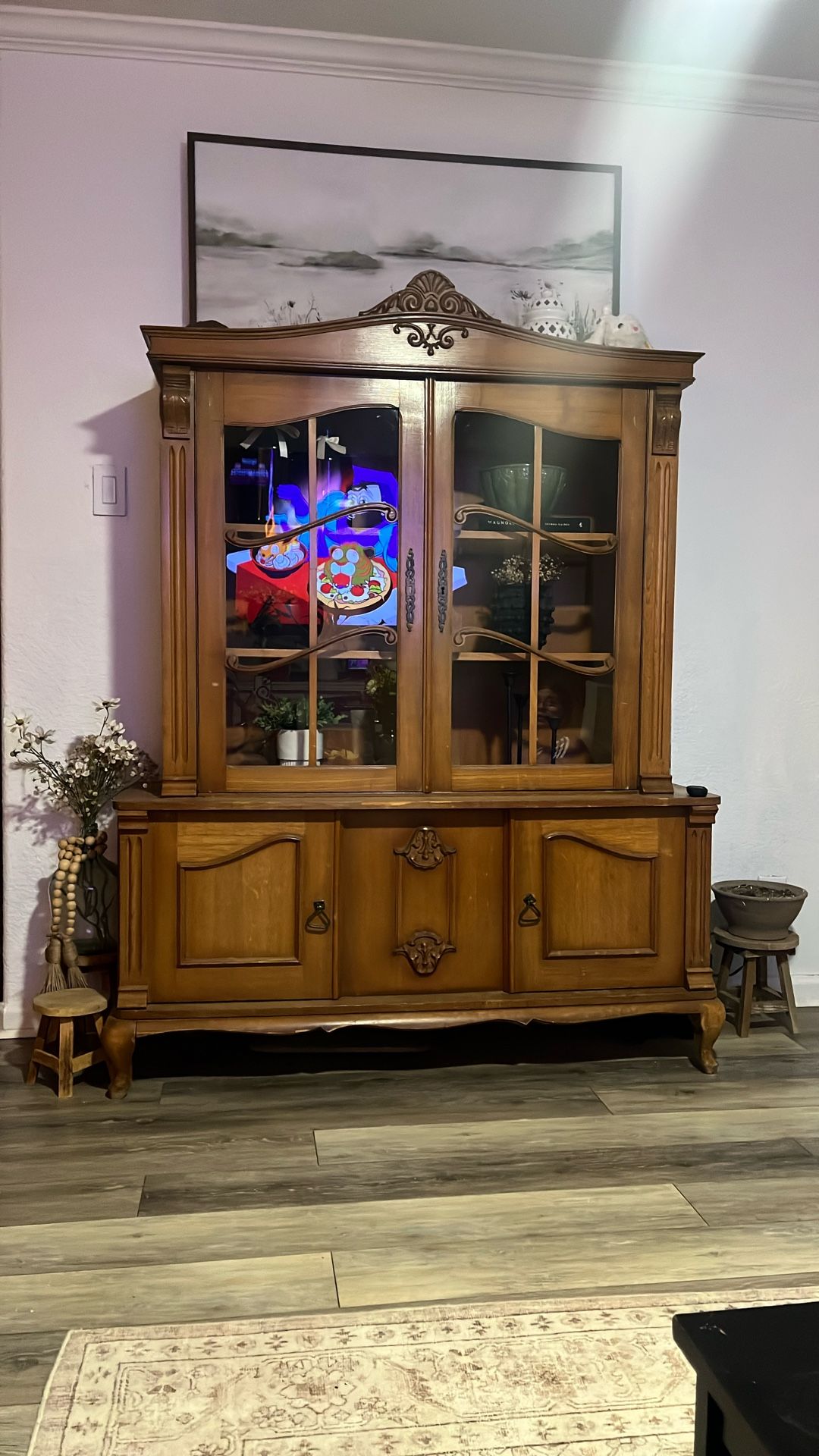 Furniture