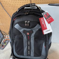 Laptop Backpack 