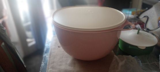New Pink