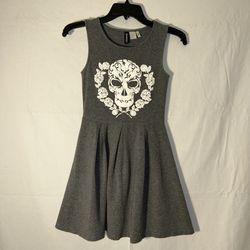 Divided, H&M Dress/costume XS 