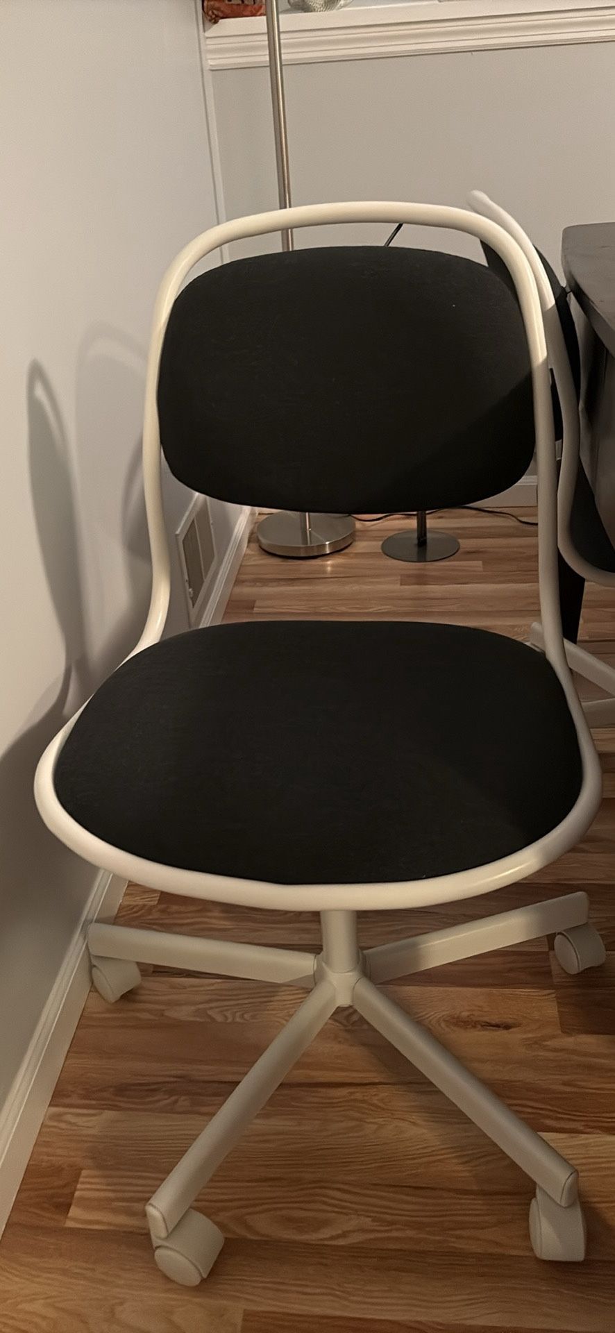 Desk Chair