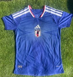 Japan home