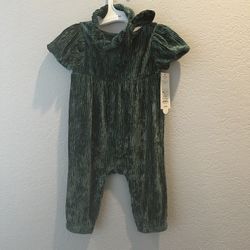 Baby Clothes