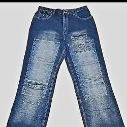 Enyce Jeans Brand New With Tags, RARE AF
