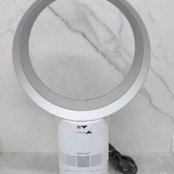 Dyson Cool Air Purifier
