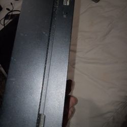 Xbox One X