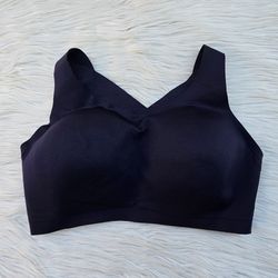 Lululemon Enlite Sports Bra Size 36E