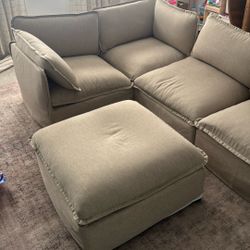 Sofa 
