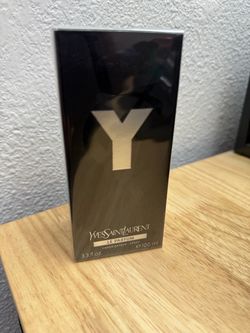 YSL