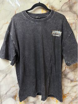 Amiri tee
