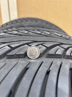 WINRUN Tires KF997
