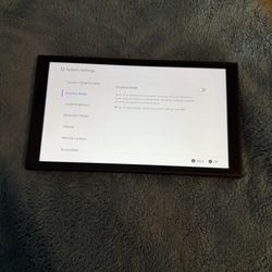 Nintendo Switch 2 Console Tablet Only