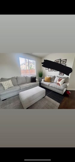 Couches