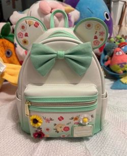Loungefly Bags | Disney Loungefly