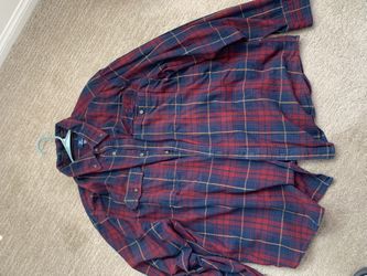 Clothes