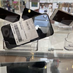 iPhone 8,64gb, Unlocked