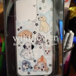 Iphone 14 Pro Max Case