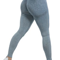 Size medium  Lift leggings $8
