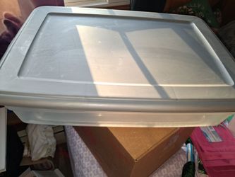 Totes/bins