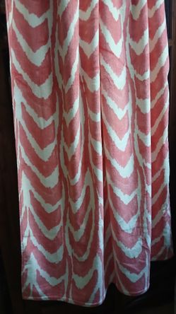 John Robshaw Velour Beach Towel