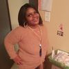 Tyesha