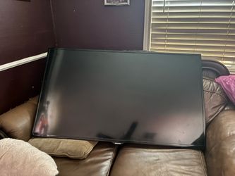 Samsung TV