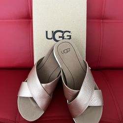 Sandalias UGG 5 M