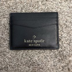 Kate Spade