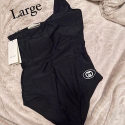 New Quality  Swimm  Suite Size On Pic