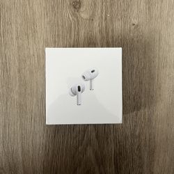 Apple AirPods 2nd Generation Wireless Bluetooth Headphones 