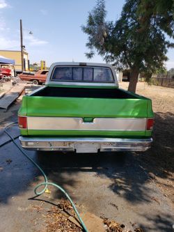 73 C10