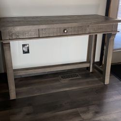 Kitchen Island Table