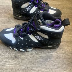 Nike Air Max Cb 