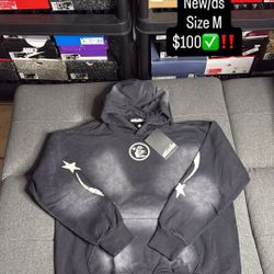 Hellstar Hoodies