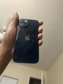 iPhone 14