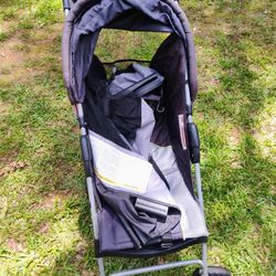 Stroller For Toddlers 