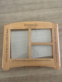 Photo Frame