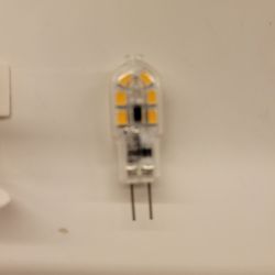 LED Bulb Landscape Bulbs 20w 12V 10Pack