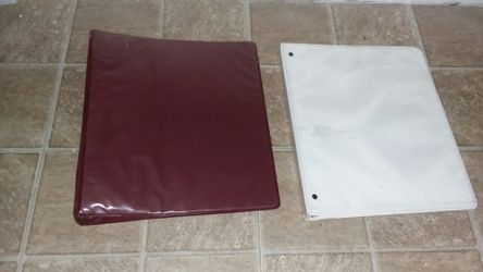 Free notebook