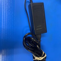 Dell Laptop Charger 