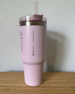 Starbucks Stanley 30 Oz 