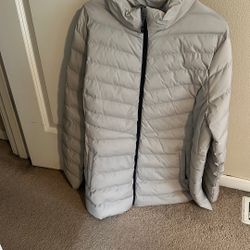 Women Jacket Size XXL