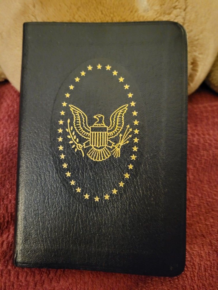 Second Amendment Primer By ADAMS