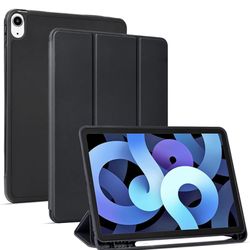 iPad Air 5 Generation 10.9 Case (2022) / iPad Air 4 Generation 10.9 Case (2020)