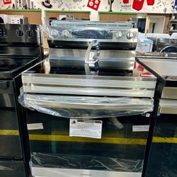 ✬Brand New Stove Starts From $699 And Up