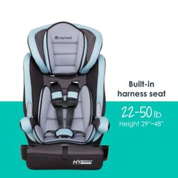 bugaboo fox 3 Bugaboo main image 0