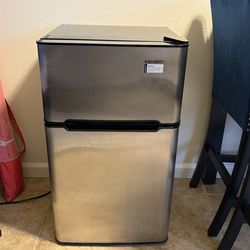 Recaudando fondos para una causa noble