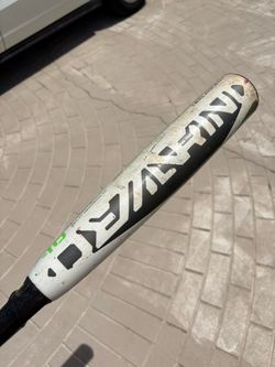 Green zen OG - hot bat!