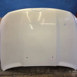 Ram 2013 2014 2015 2016 2017 2018 2019 2020 2021 Hood