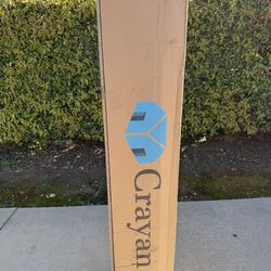 New 10” Queen size Mattress For Sale! 📦😴